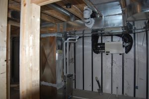 sub-floor-ventilation-image-14